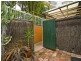 Biggera Waters QLD 4216