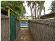 Biggera Waters QLD 4216