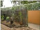 Biggera Waters QLD 4216