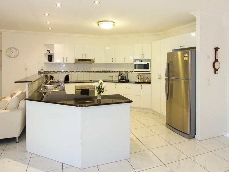 28 Brittany Drive, Oxenford QLD 4210