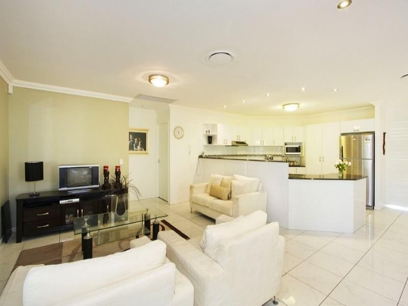 28 Brittany Drive, Oxenford QLD 4210