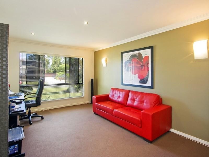 28 Brittany Drive, Oxenford QLD 4210