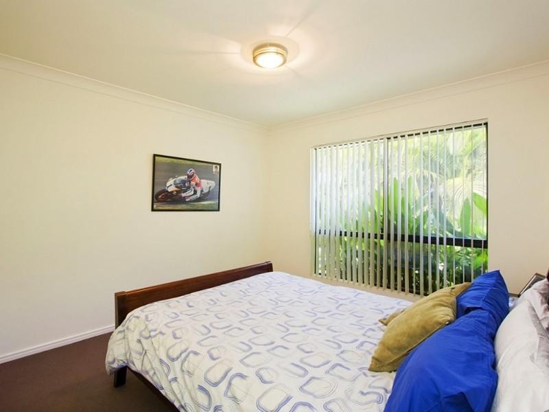 28 Brittany Drive, Oxenford QLD 4210