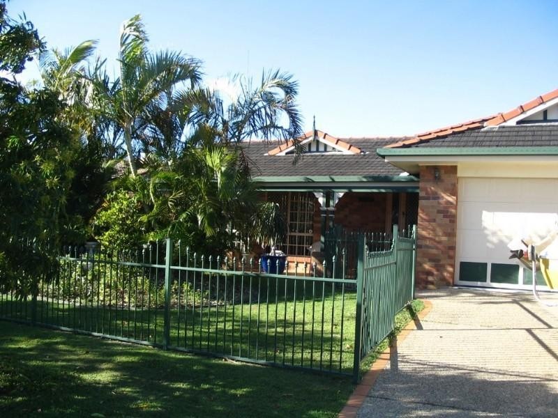 Runaway Bay QLD 4216