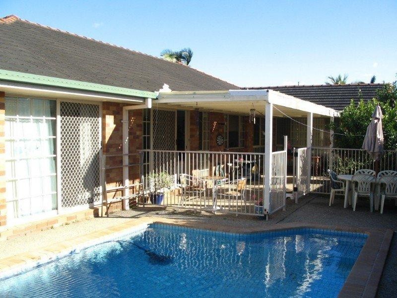 Runaway Bay QLD 4216