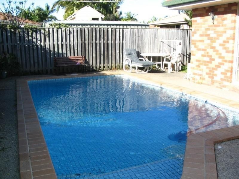 Runaway Bay QLD 4216