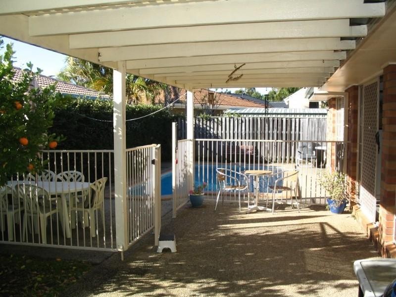 Runaway Bay QLD 4216