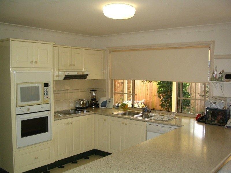 Runaway Bay QLD 4216