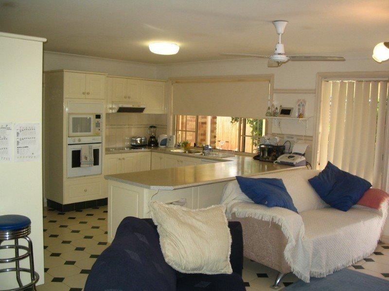 Runaway Bay QLD 4216