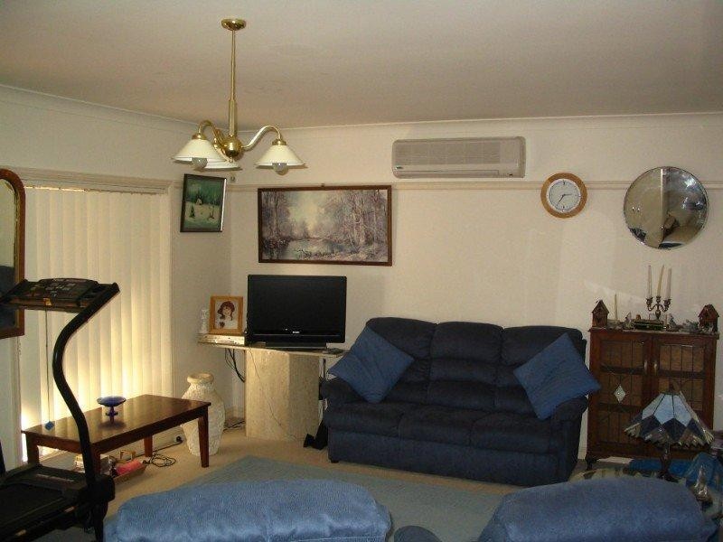 Runaway Bay QLD 4216