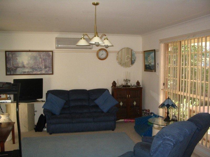 Runaway Bay QLD 4216