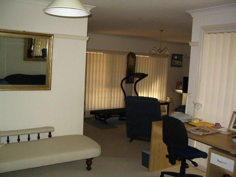 Runaway Bay QLD 4216