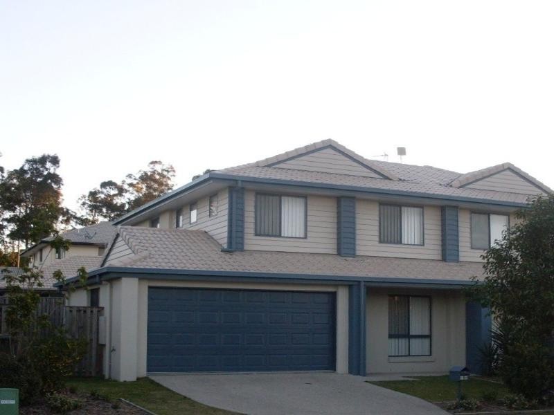 Pacific Pines QLD 4211