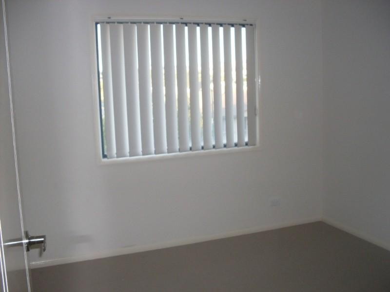 Pacific Pines QLD 4211