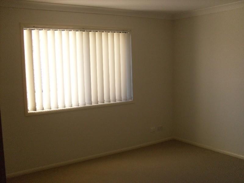 Pacific Pines QLD 4211