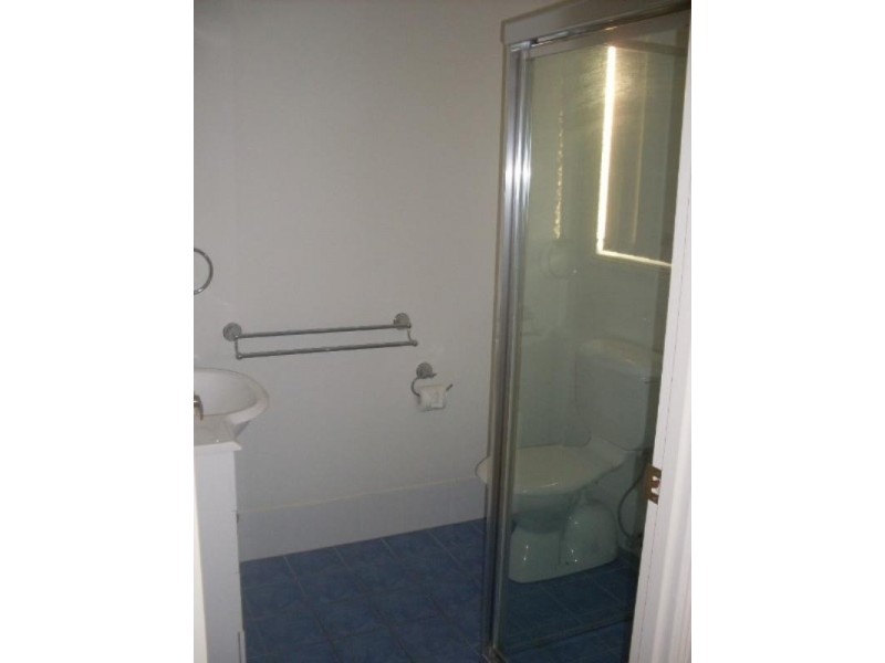 Pacific Pines QLD 4211