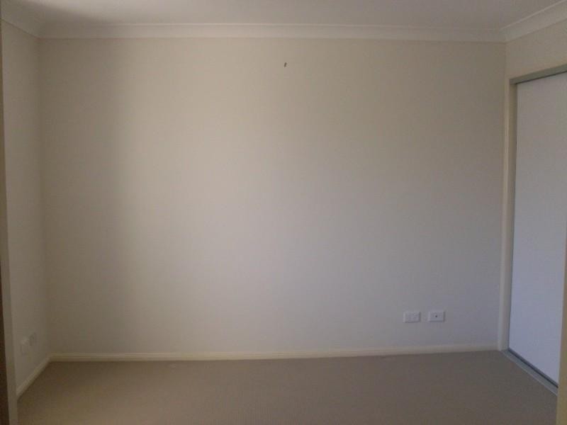 Pacific Pines QLD 4211