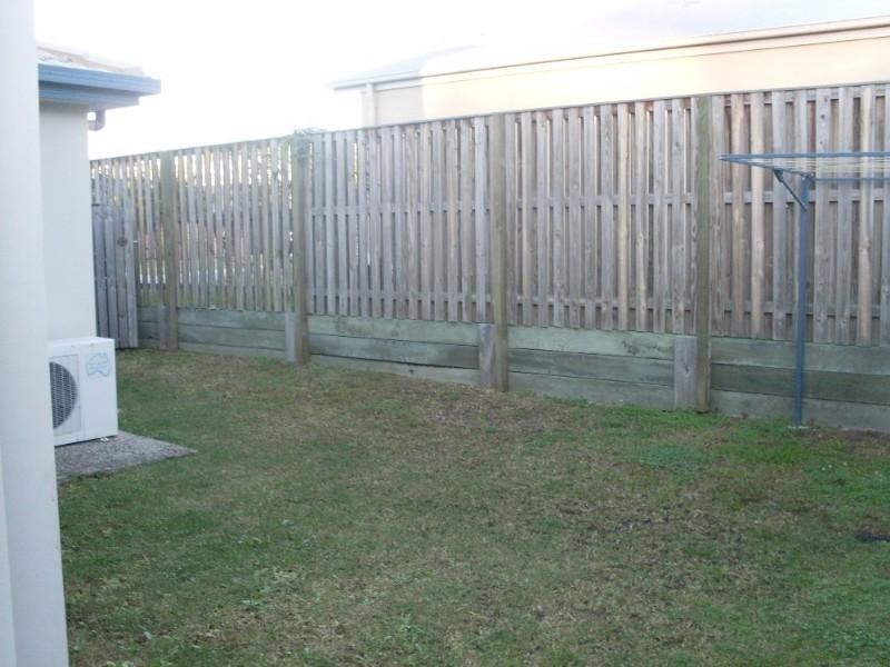 Pacific Pines QLD 4211