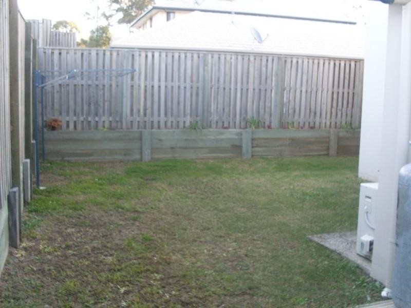 Pacific Pines QLD 4211