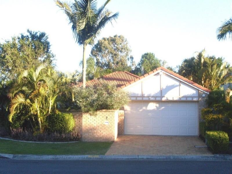 Runaway Bay QLD 4216