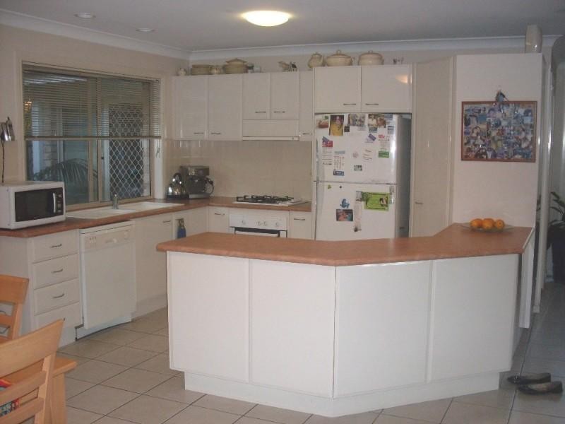 Runaway Bay QLD 4216