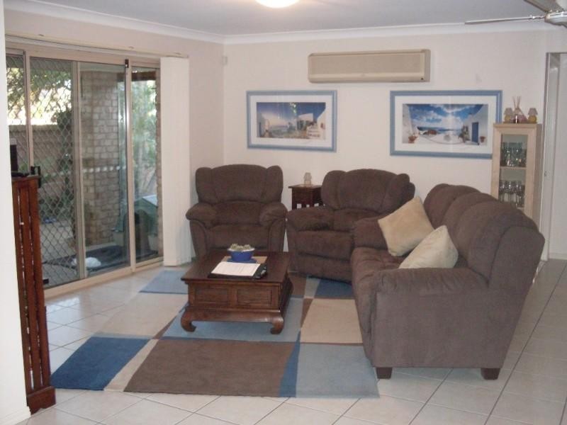 Runaway Bay QLD 4216