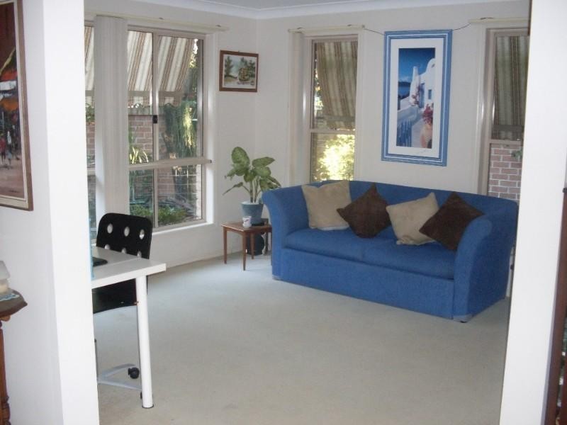 Runaway Bay QLD 4216