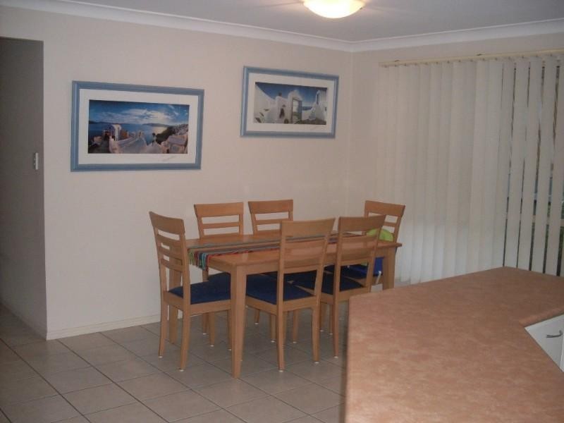 Runaway Bay QLD 4216