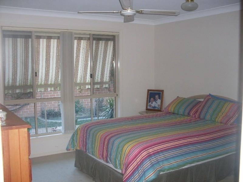 Runaway Bay QLD 4216