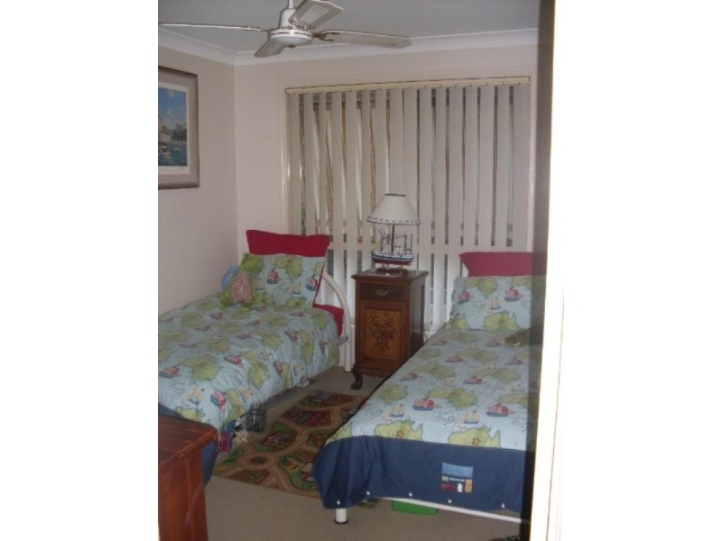 Runaway Bay QLD 4216