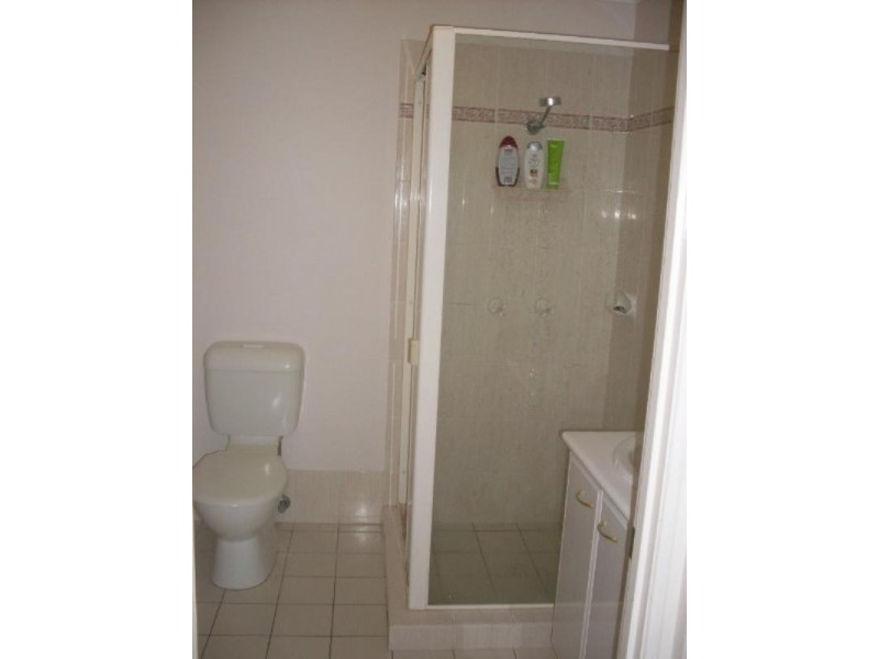 Runaway Bay QLD 4216