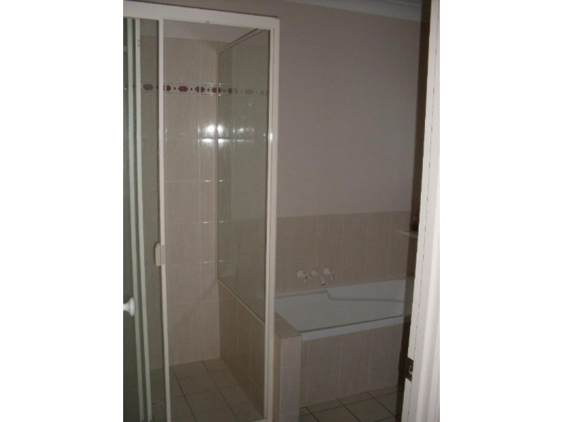 Runaway Bay QLD 4216