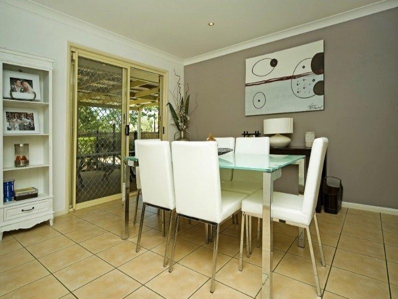 2 Roseapple Circuit, Oxenford QLD 4210