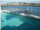 28 Longboat Place, Biggera Waters QLD 4216