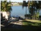 28 Longboat Place, Biggera Waters QLD 4216