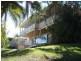 28 Longboat Place, Biggera Waters QLD 4216