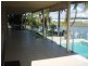 28 Longboat Place, Biggera Waters QLD 4216