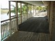 28 Longboat Place, Biggera Waters QLD 4216