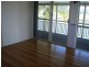28 Longboat Place, Biggera Waters QLD 4216