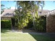 28 Longboat Place, Biggera Waters QLD 4216