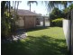 28 Longboat Place, Biggera Waters QLD 4216