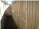 28 Longboat Place, Biggera Waters QLD 4216