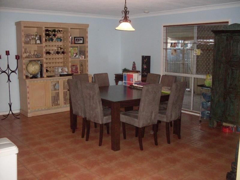 Biggera Waters QLD 4216