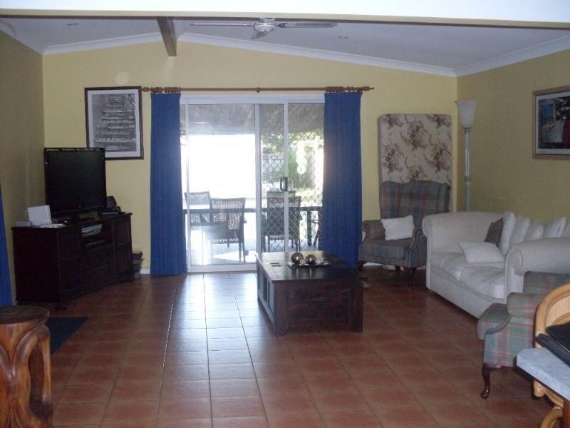 Biggera Waters QLD 4216