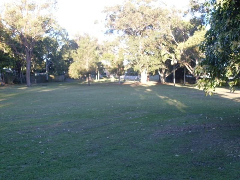 Biggera Waters QLD 4216