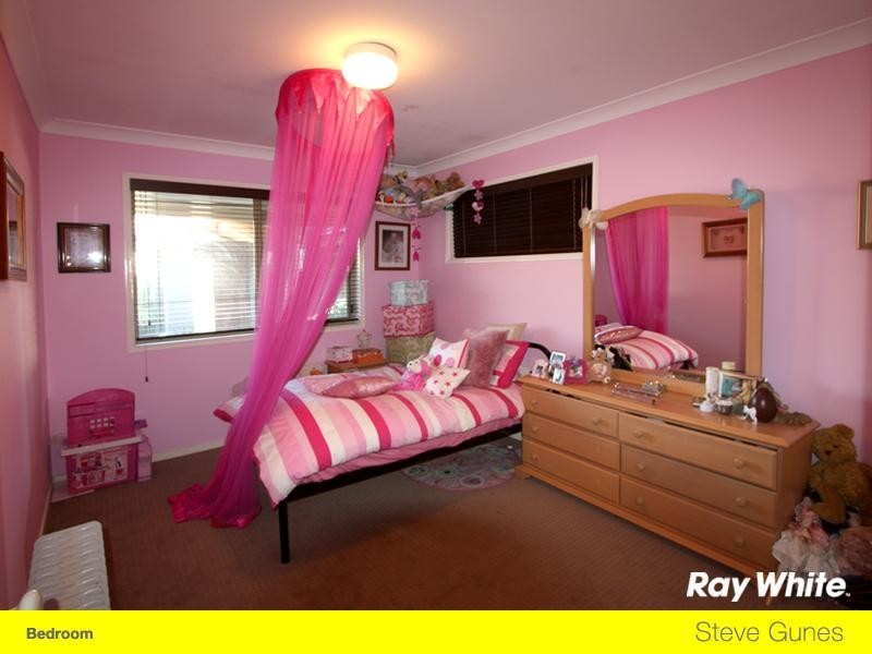 48 Cockleshell Court, Runaway Bay QLD 4216