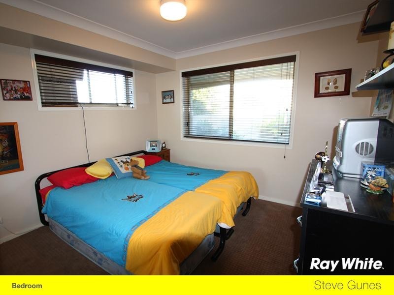 48 Cockleshell Court, Runaway Bay QLD 4216