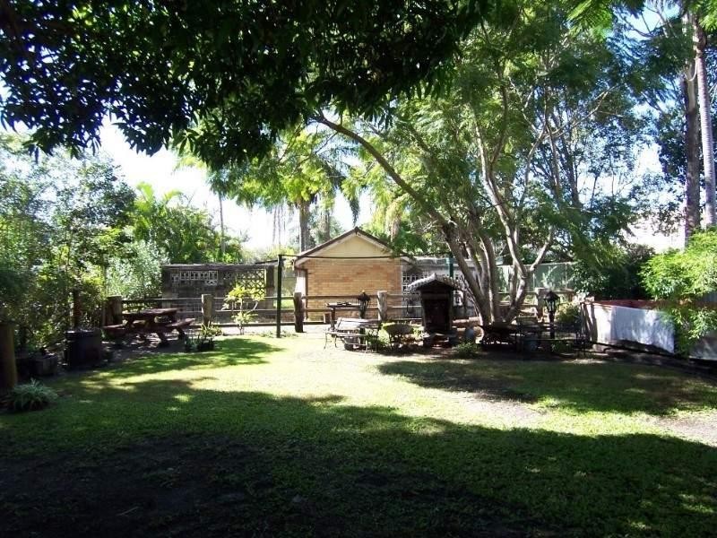 Runaway Bay QLD 4216