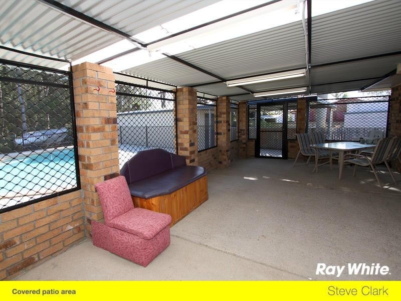 87 Crescent Avenue, Hope Island QLD 4212