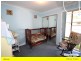 87 Crescent Avenue, Hope Island QLD 4212